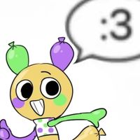 iamgraczy_2
