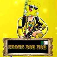 sponge.bob.tk
