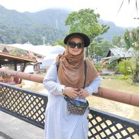 wansuhaizian