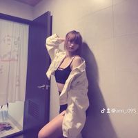 ann_.095