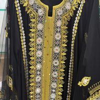 thobalmzari