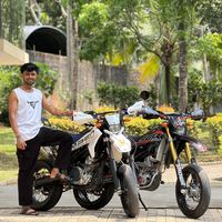 suduputha89