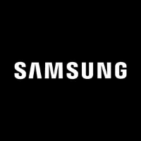 original sound - samsungmyanmar