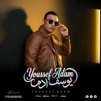 الصوت الأصلي - يوسف ادم - عندليب الصعيد