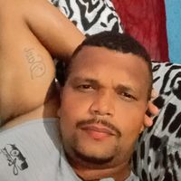 joabsantiagomiran