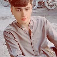 zubair_mumand