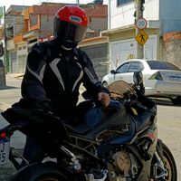 fernandosalles2803