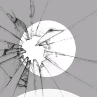 original sound - dexdah11_