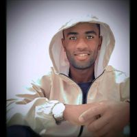 belal_000