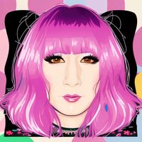 オリジナル楽曲 - 春賀絵里