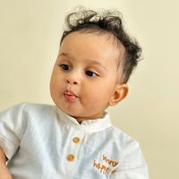 iamamiir2
