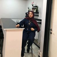 halime.56_