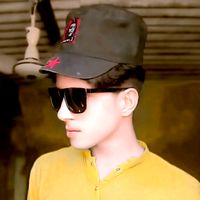 rehman.jaan43