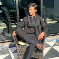 aayanshahid21