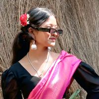 simrandas322