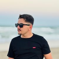 geovani.vieira00