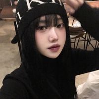 dahyunloveu