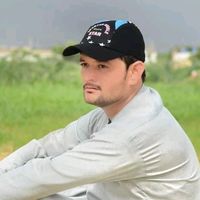 ayaankhan5123