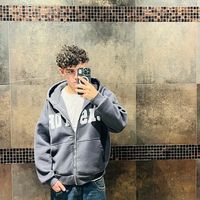 5_aloda9