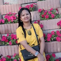aashajagdev2