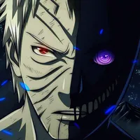 original sound - apxxt7