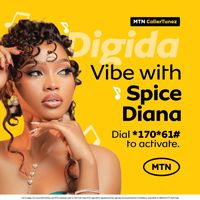 spice_dianaugupdates