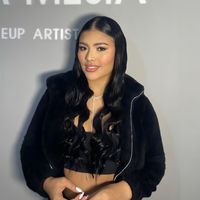 dra.camilarodriguezf