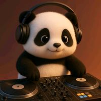 suara asli - Hayya123