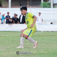 suara asli - Fahmi1️⃣0️⃣