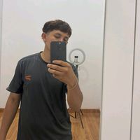 david.venturo2