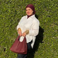 maha.abdelmoamen