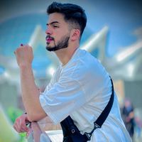 amir_yawari