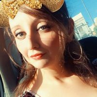 nutella_33_