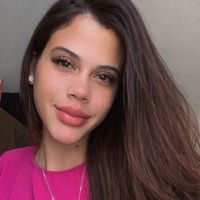 karolambrosio