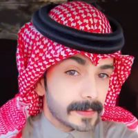 jj2_e
