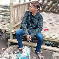 suara asli - kaktuan👑