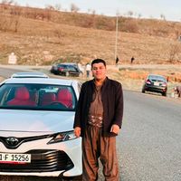 arashalshoy301