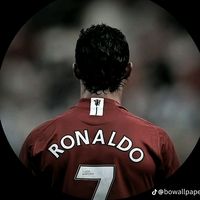 ferchocr7