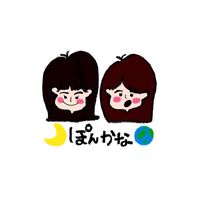 ponkana0912