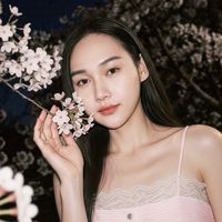 เสียงต้นฉบับ - Tukta Tukta