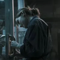 original sound - aedrrs