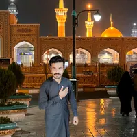 original sound - imran_ali_5_12_14_72