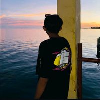 suara asli - kobάr tentαction