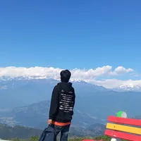 original sound - dark_mind683