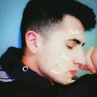 original sound - sorosh_yousafzai