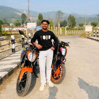 it_me____akash_raja07