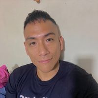 dannyel.4