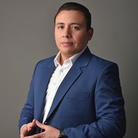 celsotetec