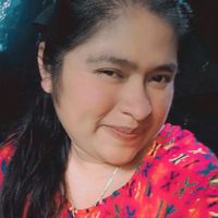 bella6703751861861