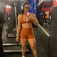 gleicafonseca